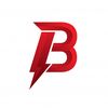 biltz3_