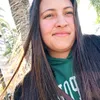 mariabarrios055