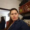 carinapossatto