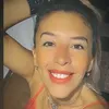 glittersite