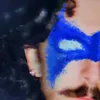 capitainefrakassss