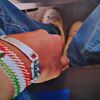 the_razanum_97