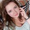 juliakhristoforova7