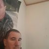 auctionguy4
