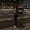 nogoawaylolol