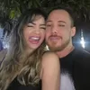 leidysilva720
