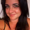 dianaldasi
