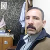 hassanein2023