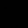 mariemkhattab0