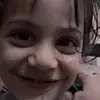 good_212