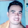 ritchegolorancuevas