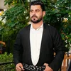 sarwarkarkuki5