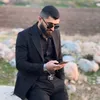 shwaniastera1