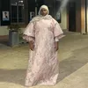 nouranlanour5