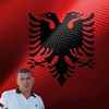 arbenmali