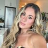 marissasbruno