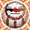 indigenous_warrior87.2