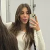 juliabfairon