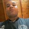 racingastian