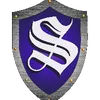 ludoviclequeux