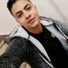 dada.hassan125