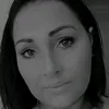 ewa_mia