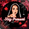 staypressedbylex