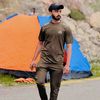 asadansari1244