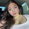 alyse