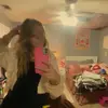 kpricce