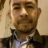 juandbz1