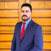 alialkhaldy22
