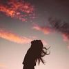 dancetimedancedance