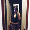mi_herrera