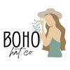 Boho Hat Co