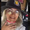 fenix_6979