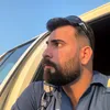 eng_.alasadi