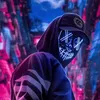 albin___49