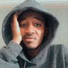 ibrahimheemson2