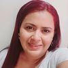 rocioalvarez30