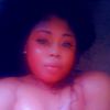 missbrittneyb