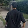 othmane_ecb