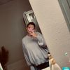 user864012753