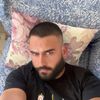 aslan19836