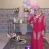 soussiarahma25