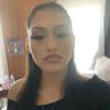 .kiarrita