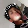 z0z_sk8