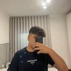 henrique__sousa23