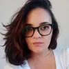 sheilaarodrigues