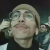 pedru_sousa_